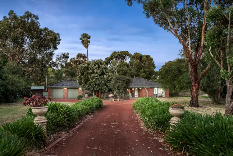 Main view of Homely house listing, 17 Hillson Grove, Ocean Grove VIC 3226
