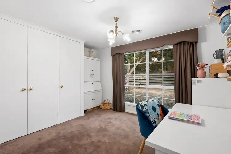 Sixth view of Homely house listing, 17 Hillson Grove, Ocean Grove VIC 3226