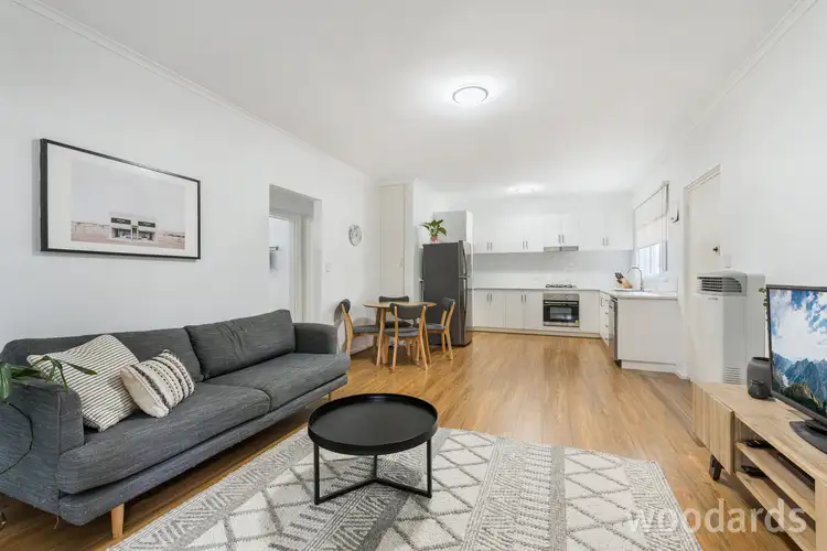 Fourth view of Homely apartment listing, 2/616 - 618 Centre Road, Bentleigh VIC 3204