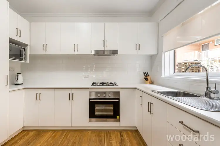 Sixth view of Homely apartment listing, 2/616 - 618 Centre Road, Bentleigh VIC 3204