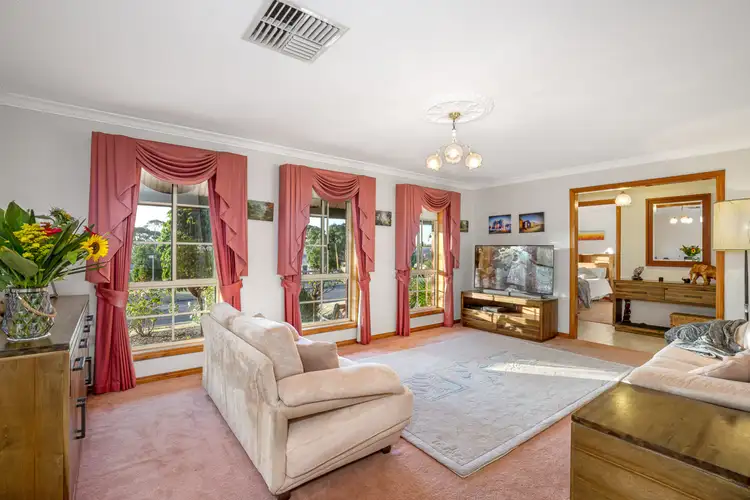 Second view of Homely house listing, 201 Fussell Street, Ballarat East VIC 3350