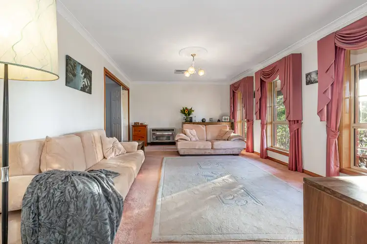 Third view of Homely house listing, 201 Fussell Street, Ballarat East VIC 3350
