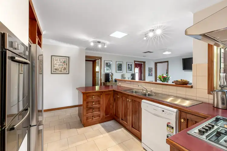 Fifth view of Homely house listing, 201 Fussell Street, Ballarat East VIC 3350