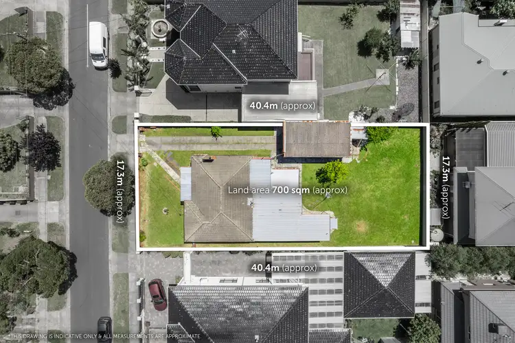 24 Eva Street, Clayton VIC 3168
