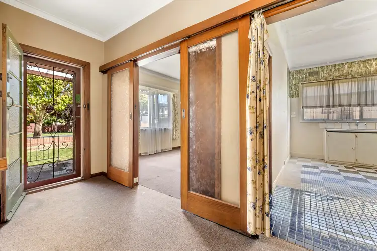 Third view of Homely house listing, 24 Eva Street, Clayton VIC 3168