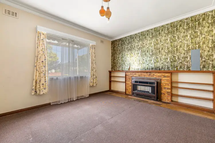 Fourth view of Homely house listing, 24 Eva Street, Clayton VIC 3168