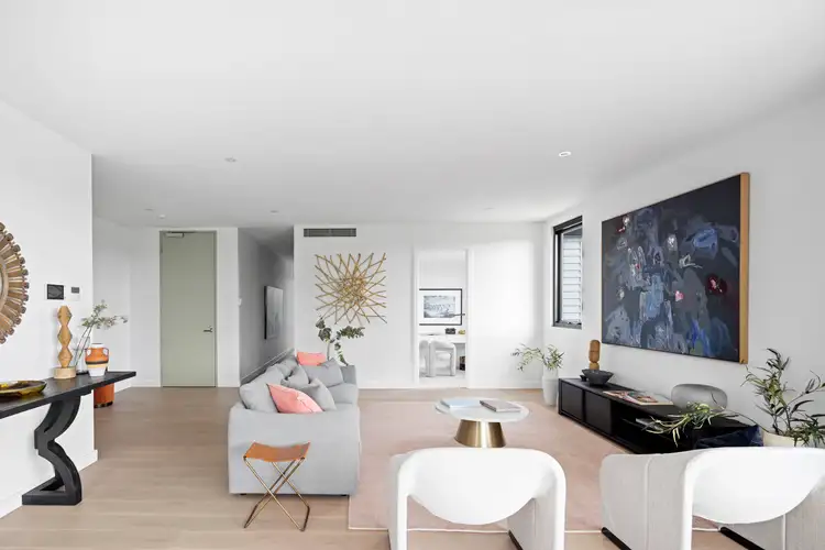 PO3/12 Anthony Street, Glen Iris VIC 3146