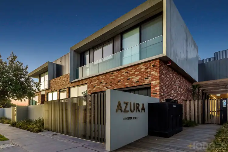 g09/5 Foster Street, Aspendale VIC 3195