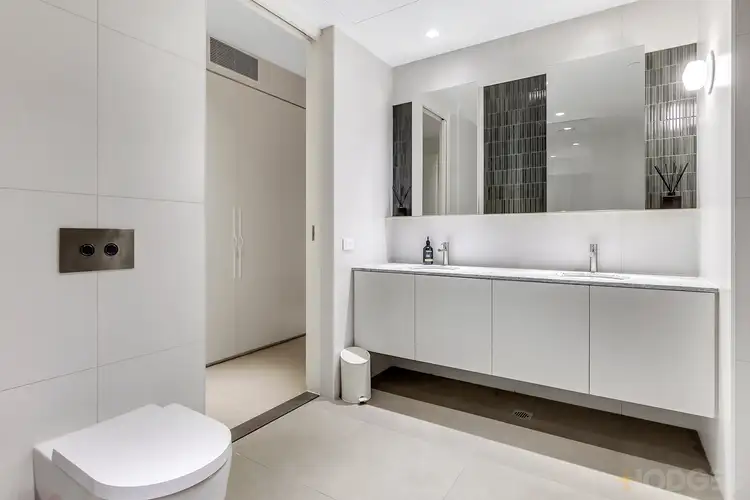 Fifth view of Homely apartment listing, g09/5 Foster Street, Aspendale VIC 3195