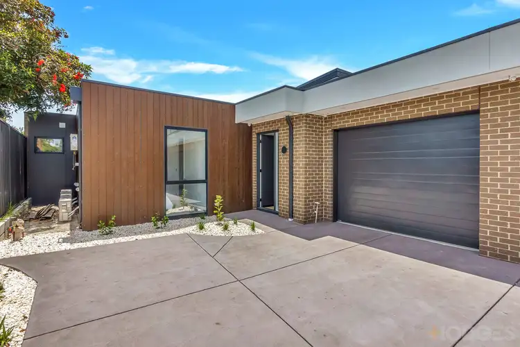 3/37 Edithvale Road, Edithvale VIC 3196