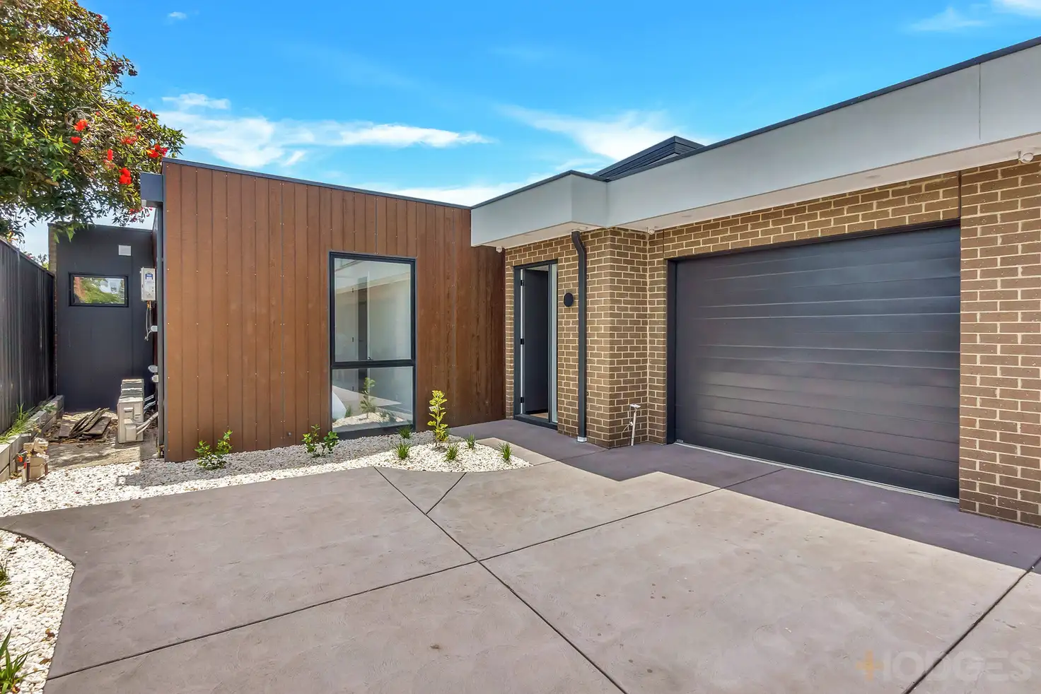 Main view of Homely unit listing, 3/37 Edithvale Road, Edithvale VIC 3196
