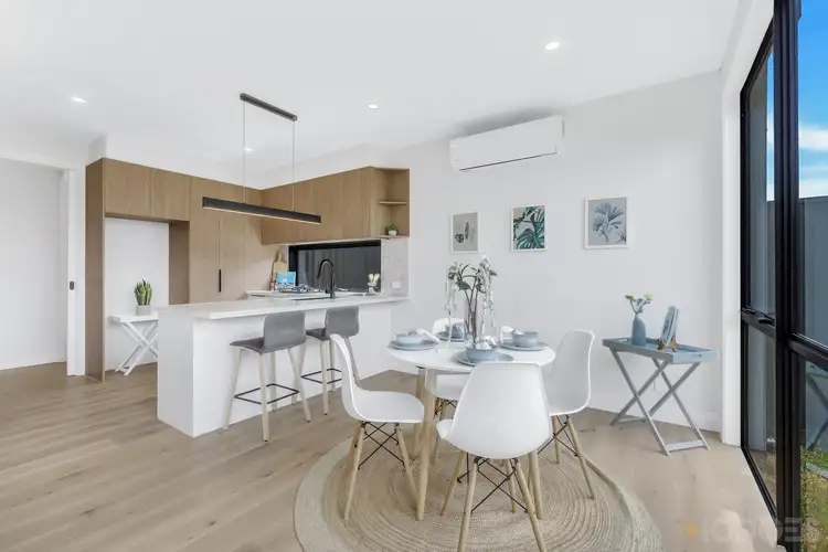 Fifth view of Homely unit listing, 3/37 Edithvale Road, Edithvale VIC 3196