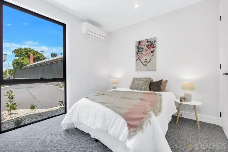Sixth view of Homely unit listing, 3/37 Edithvale Road, Edithvale VIC 3196