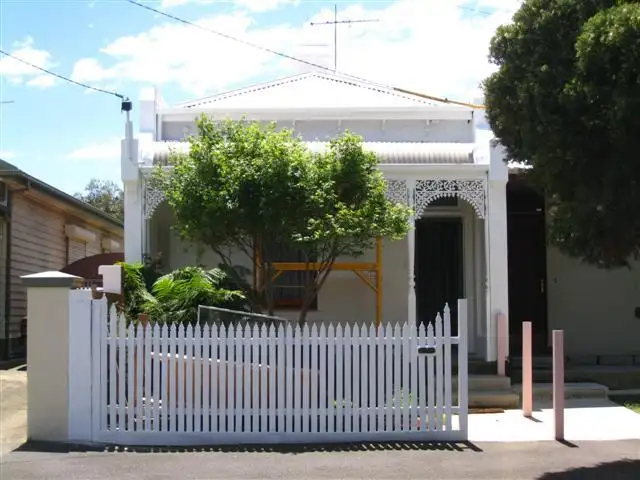 Main view of Homely house listing, 24 Hunter Street, Brunswick West VIC 3055