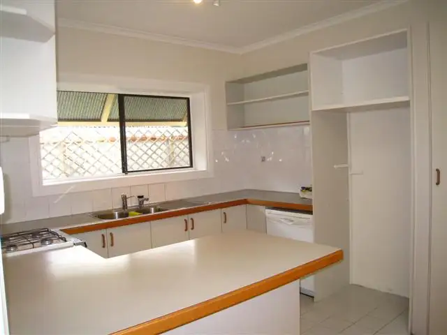 Second view of Homely house listing, 24 Hunter Street, Brunswick West VIC 3055