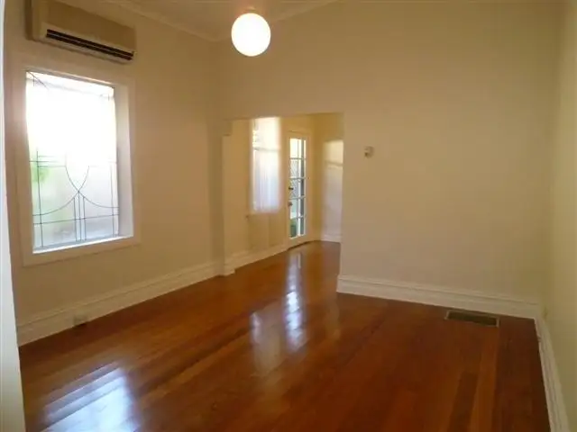 Third view of Homely house listing, 24 Hunter Street, Brunswick West VIC 3055