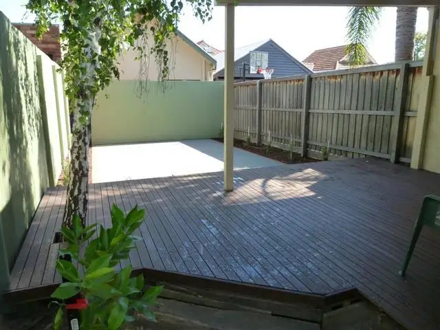 Fourth view of Homely house listing, 24 Hunter Street, Brunswick West VIC 3055