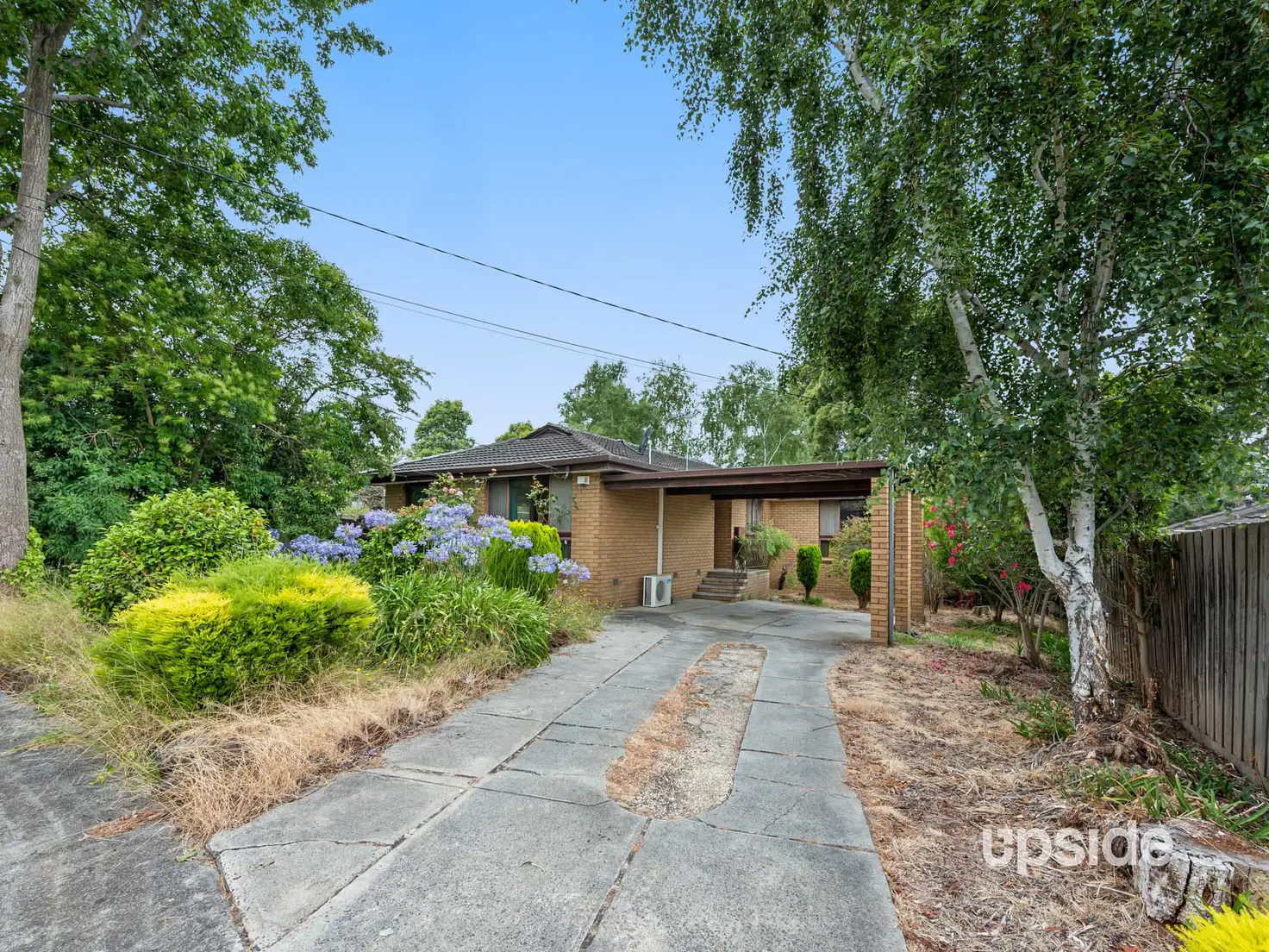 Main view of Homely house listing, 6 Yering Court, Bayswater VIC 3153