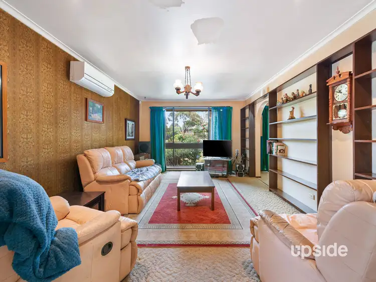 Second view of Homely house listing, 6 Yering Court, Bayswater VIC 3153