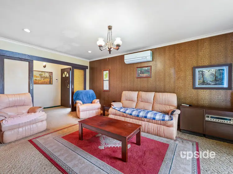 Third view of Homely house listing, 6 Yering Court, Bayswater VIC 3153