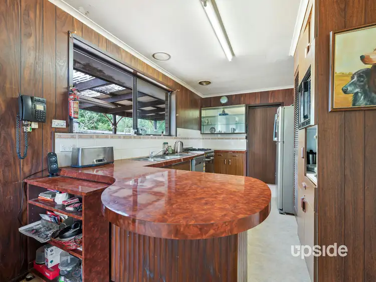 Fourth view of Homely house listing, 6 Yering Court, Bayswater VIC 3153
