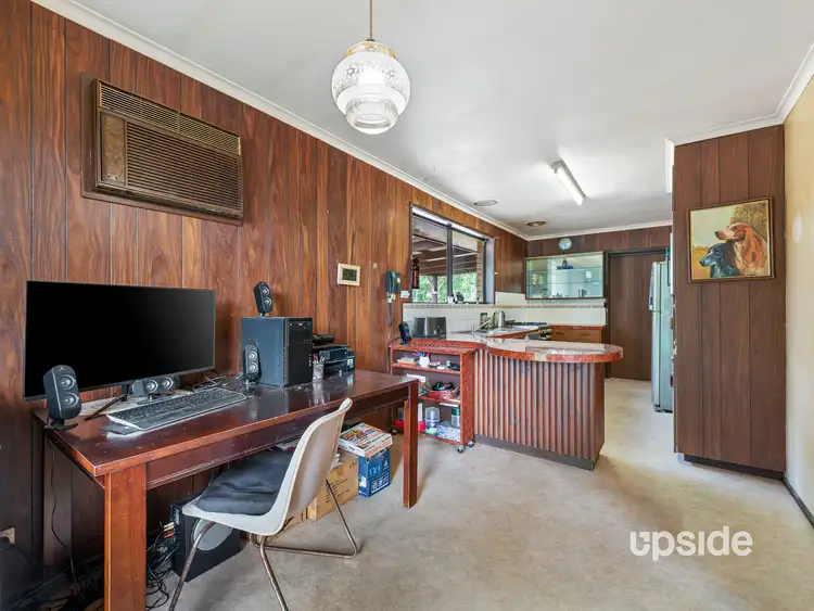 Fifth view of Homely house listing, 6 Yering Court, Bayswater VIC 3153