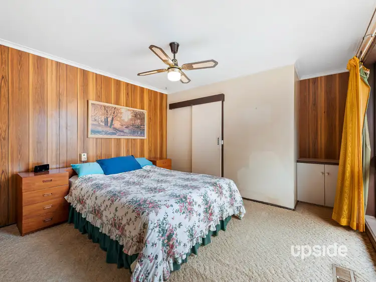 Sixth view of Homely house listing, 6 Yering Court, Bayswater VIC 3153
