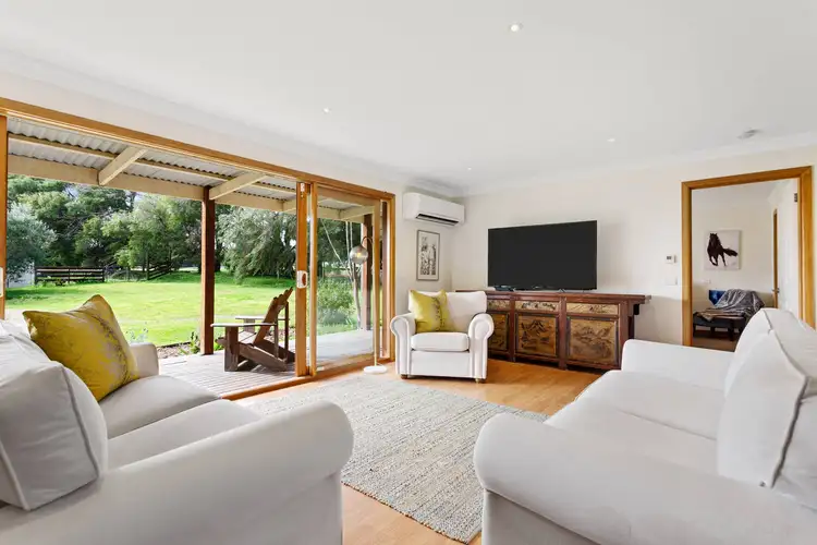 Fourth view of Homely house listing, Address available on request