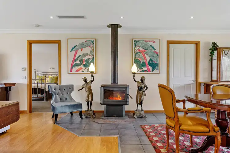 Fifth view of Homely house listing, Address available on request