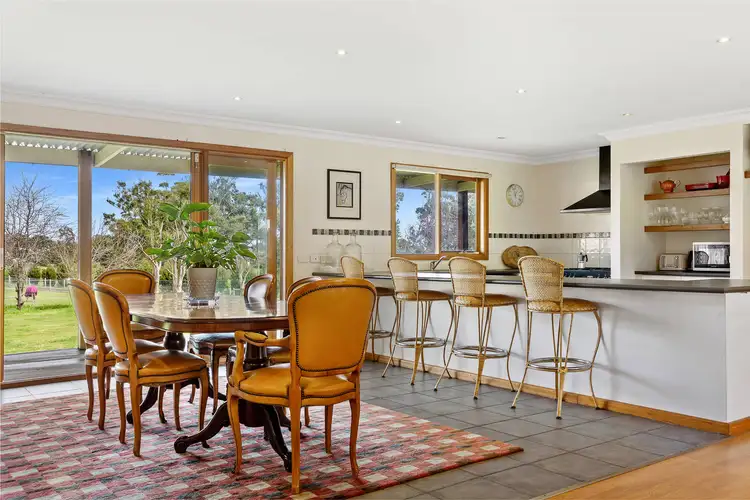 Sixth view of Homely house listing, Address available on request