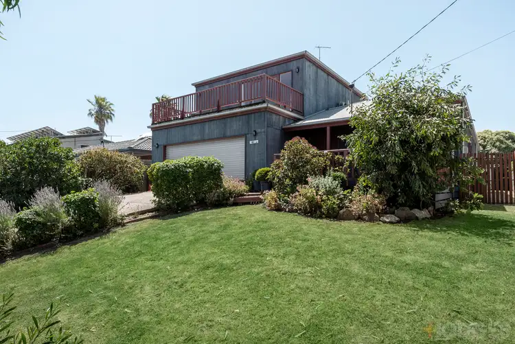 Main view of Homely house listing, 41 Endeavour Drive, Ocean Grove VIC 3226