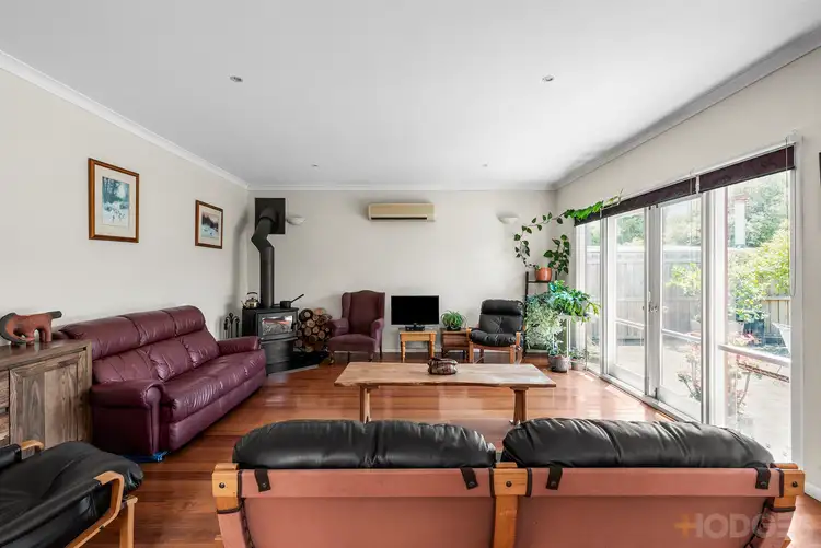 Fourth view of Homely house listing, 41 Endeavour Drive, Ocean Grove VIC 3226