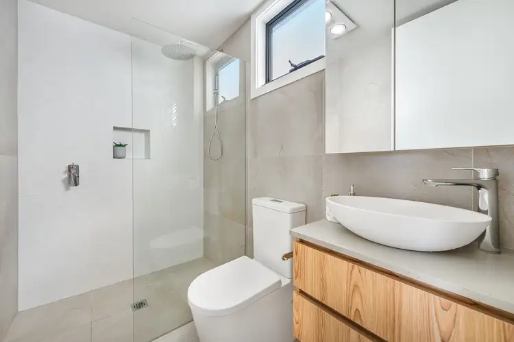 Sixth view of Homely house listing, 36 Felicia Road, Williamstown North VIC 3016