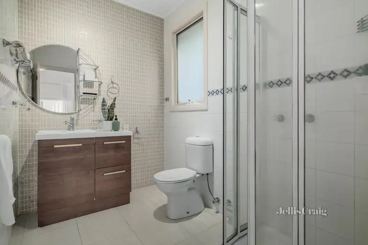 Sixth view of Homely house listing, 2/8 Prunus Court, Bellfield VIC 3081