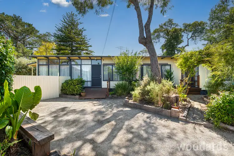Main view of Homely house listing, 7 Fisher Street, Forest Hill VIC 3131