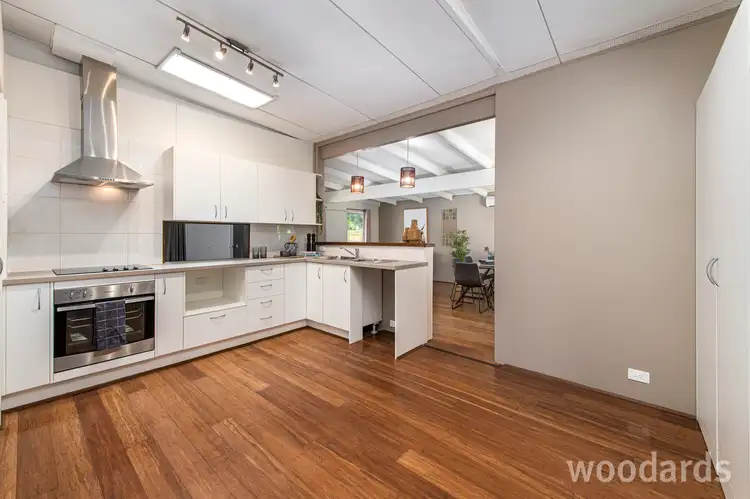 Sixth view of Homely house listing, 7 Fisher Street, Forest Hill VIC 3131