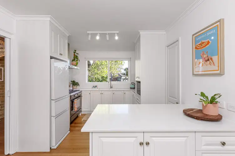 Fifth view of Homely house listing, 2 Marina Drive, Mount Clear VIC 3350