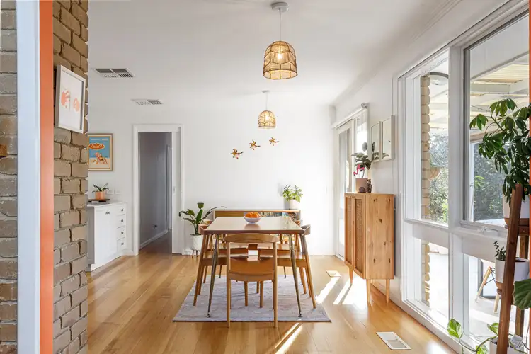 Sixth view of Homely house listing, 2 Marina Drive, Mount Clear VIC 3350