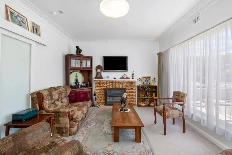 Second view of Homely house listing, 19 Fisher Street, Wendouree VIC 3355