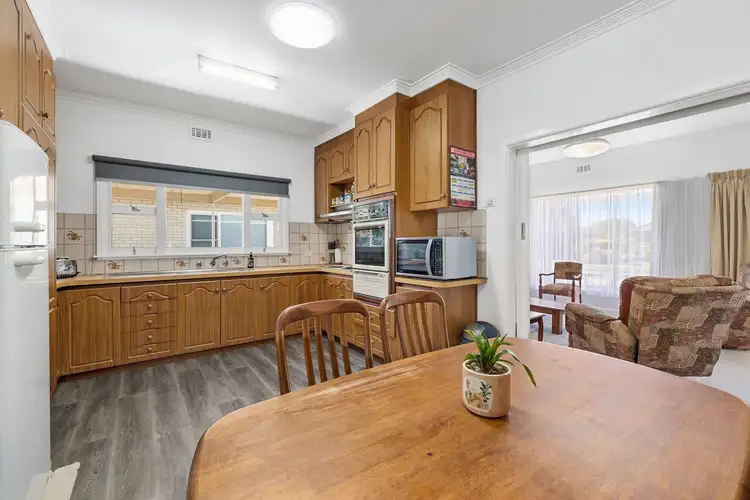 Fourth view of Homely house listing, 19 Fisher Street, Wendouree VIC 3355