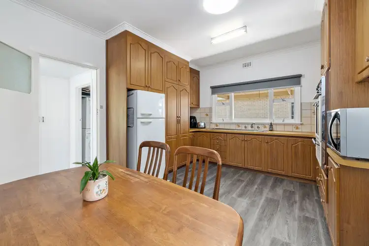Fifth view of Homely house listing, 19 Fisher Street, Wendouree VIC 3355