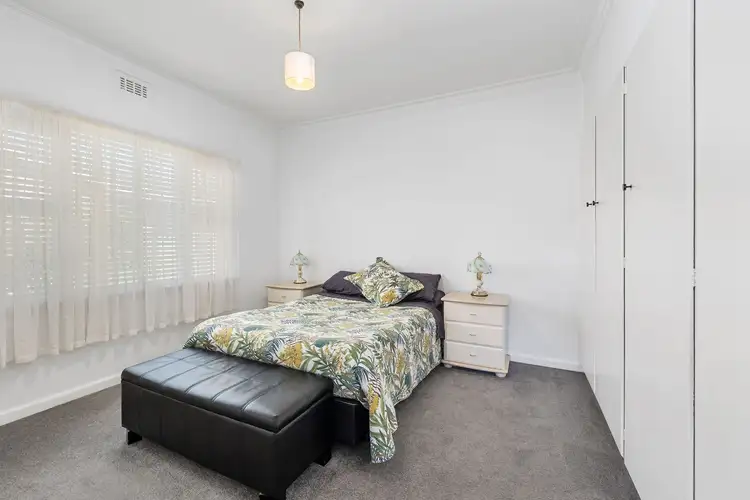 Sixth view of Homely house listing, 19 Fisher Street, Wendouree VIC 3355