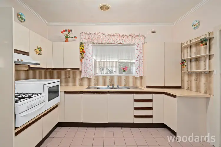 Fourth view of Homely house listing, 449 Warrigal Road, Ashwood VIC 3147