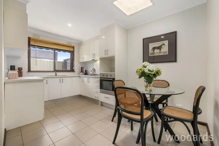 Fourth view of Homely unit listing, 3/630-634 Centre Road, Bentleigh East VIC 3165