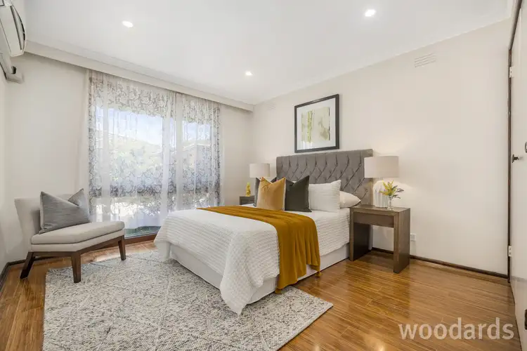 Sixth view of Homely unit listing, 3/630-634 Centre Road, Bentleigh East VIC 3165