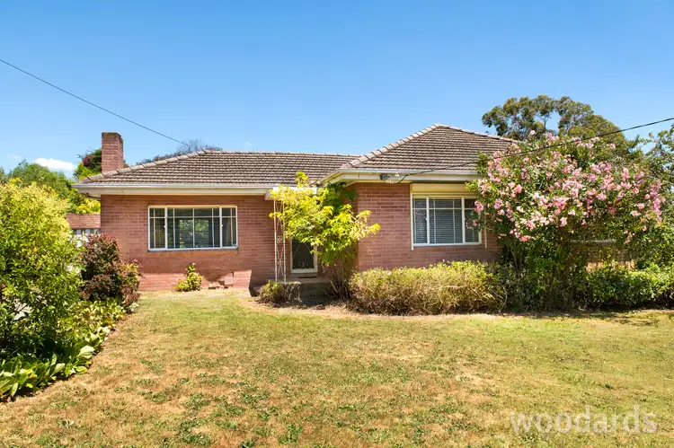 14 Harold Street, Blackburn VIC 3130