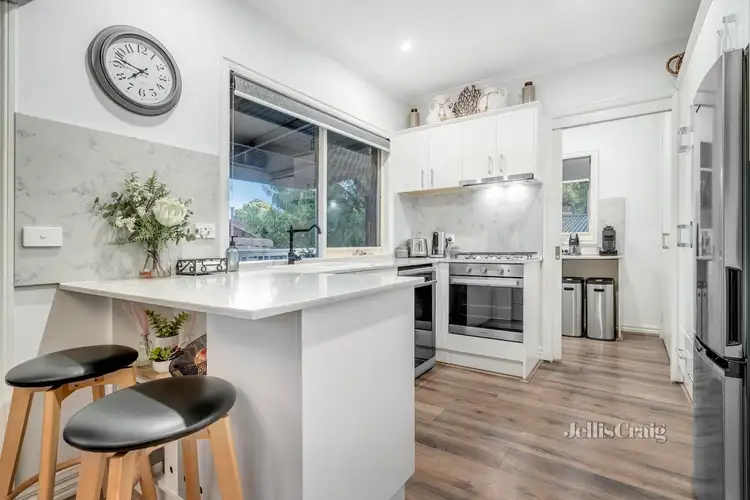 Third view of Homely house listing, 20 Fernside Avenue, Briar Hill VIC 3088