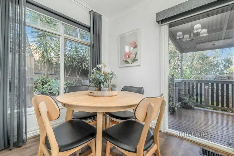 Fourth view of Homely house listing, 20 Fernside Avenue, Briar Hill VIC 3088