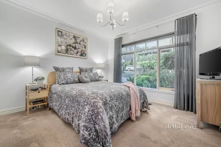 Fifth view of Homely house listing, 20 Fernside Avenue, Briar Hill VIC 3088