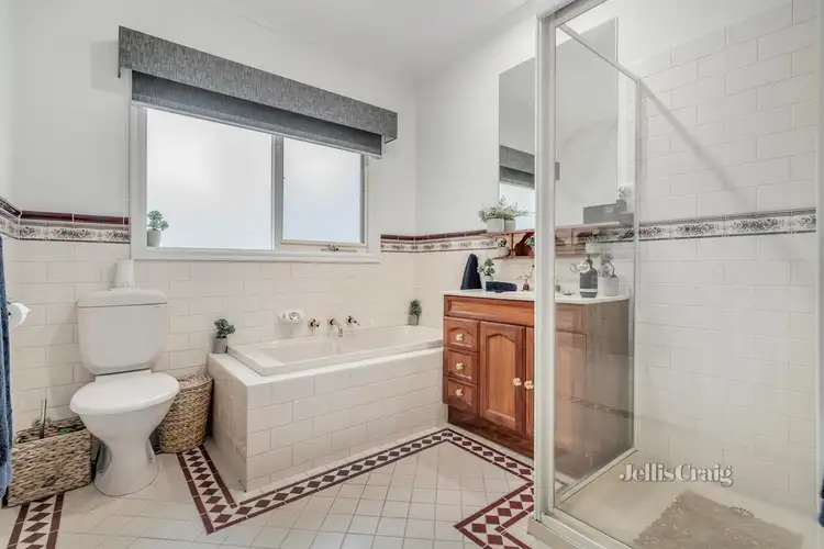 Sixth view of Homely house listing, 20 Fernside Avenue, Briar Hill VIC 3088